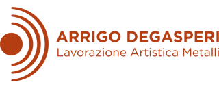 Arrigo Degasperi